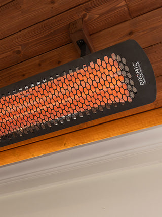 Electric Heating