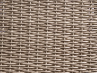 Somerset Outdoor Armchair in Elk / Beech 3
