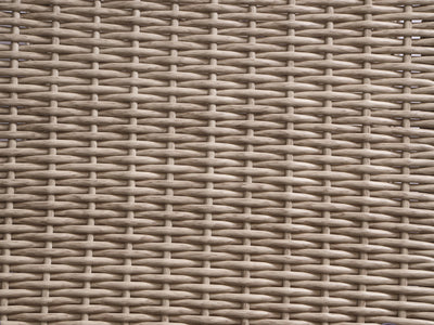 Somerset Outdoor Armchair in Elk / Beech 3