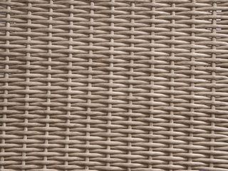 Somerset Outdoor Lounge in Elk / Beech / 2 Seater 2