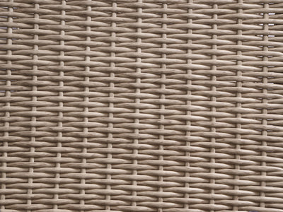 Somerset Outdoor Coffee Table in Elk 1