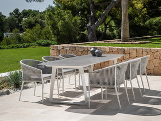 Elko Table with Gizella Chairs 7pc Outdoor Dining Setting_1