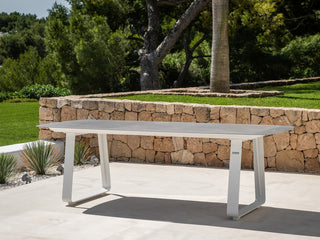 Elko Table with Gizella Chairs 7pc Outdoor Dining Setting_4
