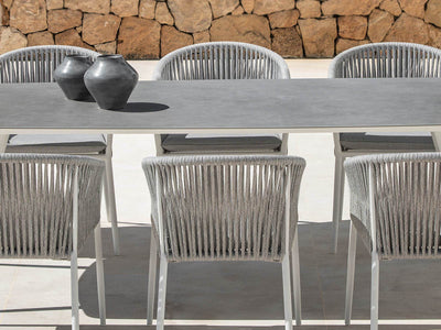 Elko Table with Gizella Chairs 7pc Outdoor Dining Setting_5