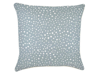 Lunar Smoke 60cm Outdoor Cushions 2 Pack_2