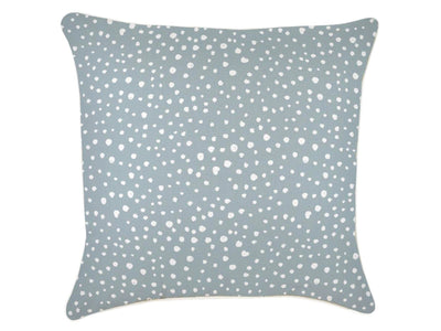 Lunar Smoke 60cm Outdoor Cushions 2 Pack_2