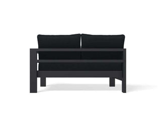 Aspen Modular | Outdoor Lounge Setting in Charcoal / Sooty / 7 Seater / Aspen Coffee Table Set_16