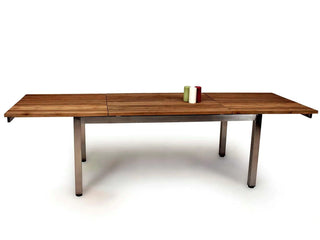 RUNOUT MODEL - Marseille Outdoor Extension Table_1