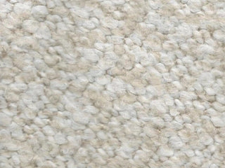 Lucca Swivel Outdoor Armchair