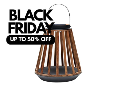 Sale Outdoor Accessories