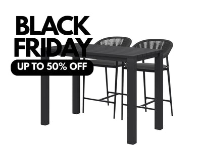 Sale Outdoor Bar & Balcony