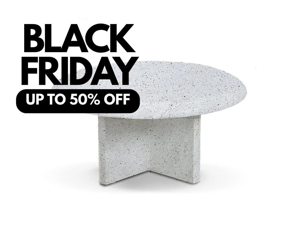 Sale Outdoor Coffee Tables