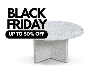 Sale Outdoor Coffee Tables