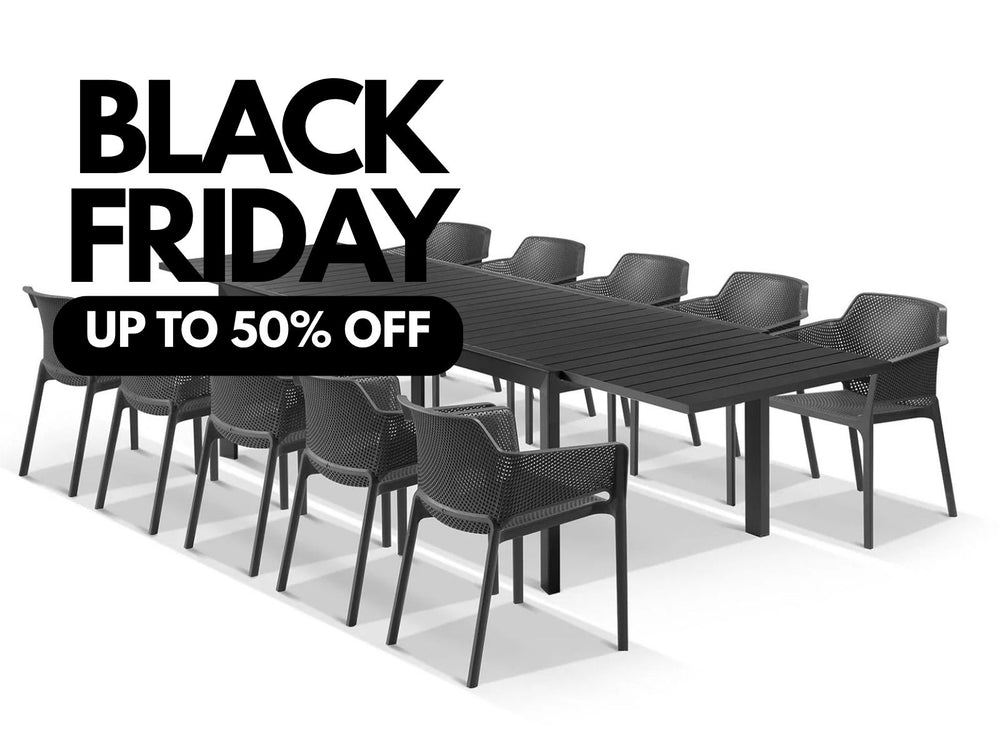 Sale Outdoor Dining 