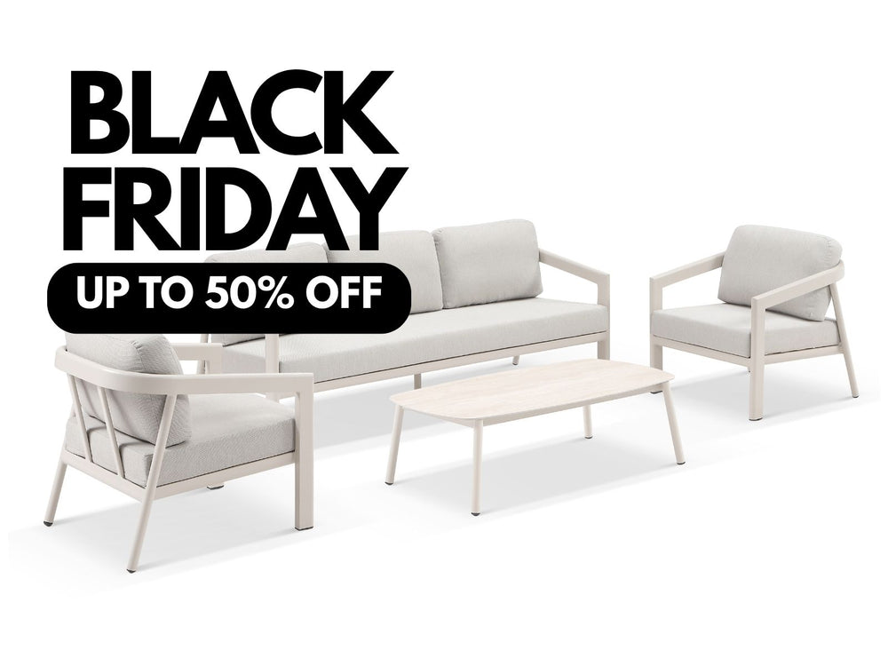 Sale Outdoor Lounges 