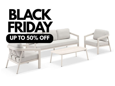 Sale Outdoor Lounges 