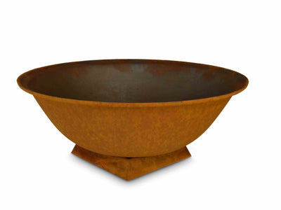 Simpson Outdoor Fire Pit