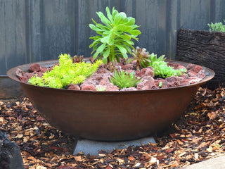 Tanami Outdoor Fire Pit_4