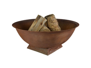 Tanami Outdoor Fire Pit_3