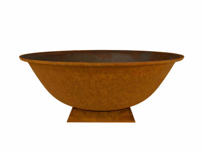 Simpson Outdoor Fire Pit