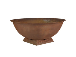 Tanami Outdoor Fire Pit_2