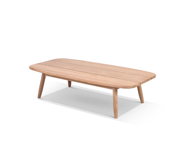 Float Outdoor Coffee Table