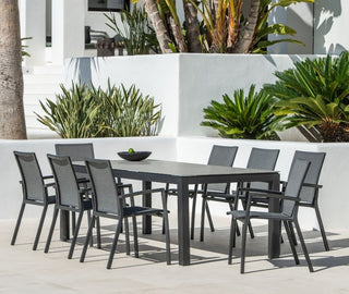 Floor Stock Savings On Now !