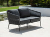Charcoal / Black / Sooty
