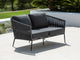 Charcoal / Black / Sooty