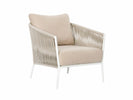 White / Linen / Antique