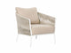 White / Linen / Antique