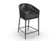 Charcoal / Black / Sooty
