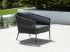 Charcoal / Black / Sooty