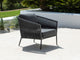 Charcoal / Black / Sooty