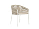 White / Linen / Antique