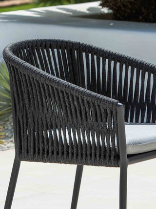 Outdoor Elegance
