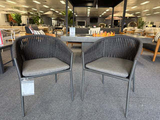 NEWCASTLE FLOORSTOCK SALE - Gizella 2pc Set_1