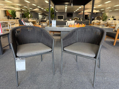 NEWCASTLE FLOORSTOCK SALE - Gizella 2pc Set_1