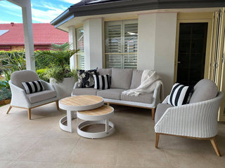 Grace 4pc Outdoor Lounge Setting_1