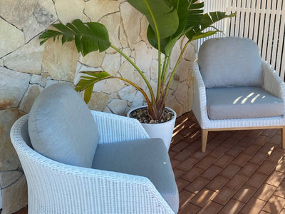 Grace 3pc Outdoor Lounge Setting_3