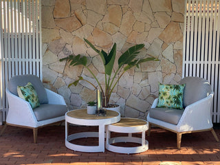 Grace 3pc Outdoor Lounge Setting_1