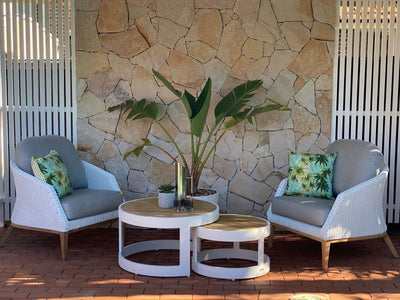 Grace 3pc Outdoor Lounge Setting_1