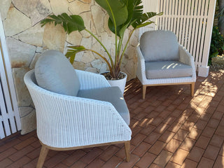 Grace 3pc Outdoor Lounge Setting_2