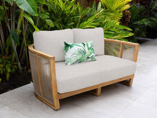 Granada Sofa Set | Outdoor Lounge Setting in 4 Seater_6