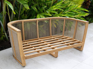 Granada Sofa Set | Outdoor Lounge Setting in 4 Seater_2