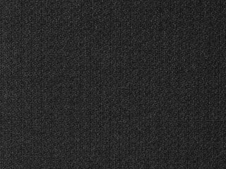Malibu Sofa  | Outdoor Lounge Setting in Charcoal / Graphite / 5 Seater / Without Coffee Table_4