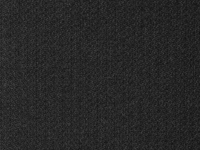 Malibu Sofa  | Outdoor Lounge Setting in Charcoal / Graphite / 5 Seater / Without Coffee Table_4