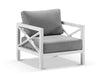White Wash / Cast Slate
