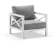 White Wash / Cast Slate