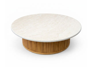 Hazel Outdoor Coffee Table_3